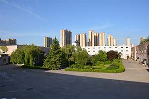 公司簡(jiǎn)介